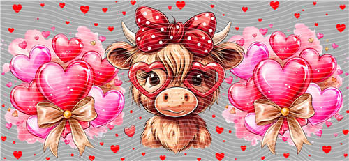 16oz Latest Bestseller-C 3527